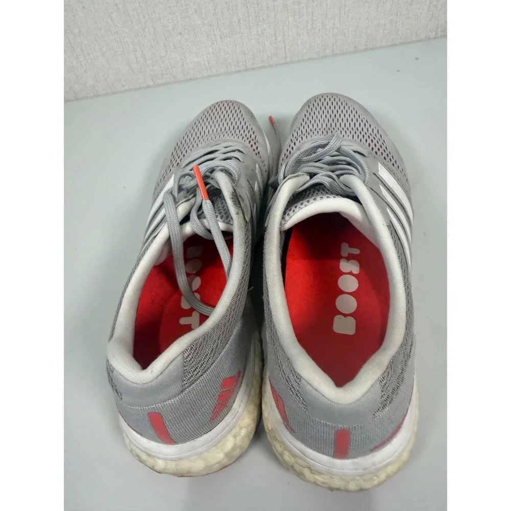 adidas‎ Performance Adizero Boston women size 10